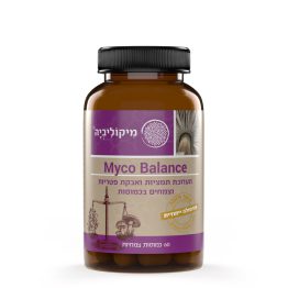 mycolivia_MycoBalance