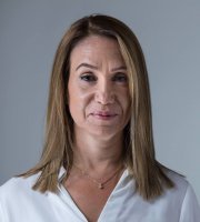 ‏‏IMG_2538 - עותק